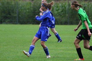 Bild 153 - Schmalfeld am 26.8.12